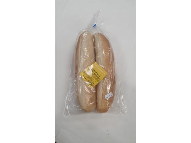 Painica Sandwich 2X100G Cernes