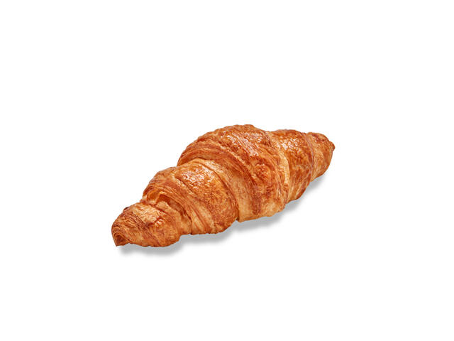 European Pastry croissant unt 50 g