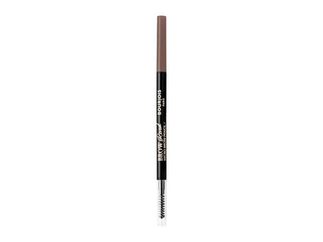 Creion sprancene Bourjois 0,9 g, Brow Reveal Blonde 01