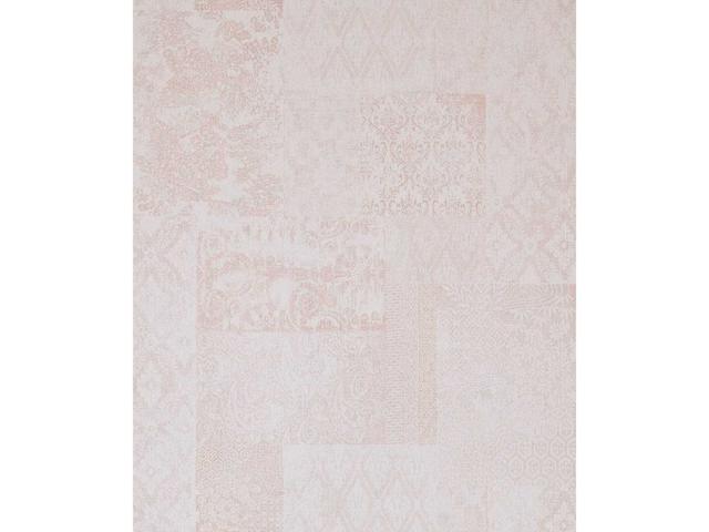 Tapet Sweet Dreams 218260  model 10x0.53m