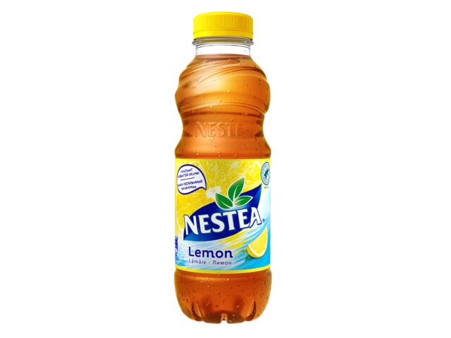 Nestea Ceai Lamaie 0.5 L