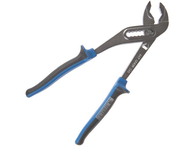 Cleste reglabil Unior, 240 mm