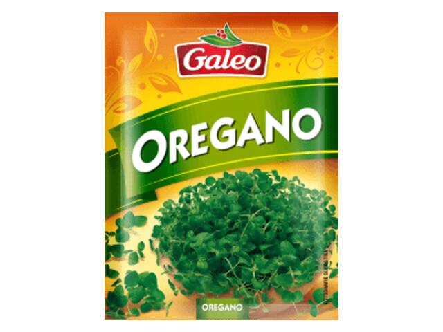 Galeo Oregano 10 g