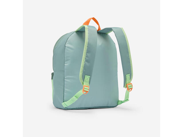 Rucsac cu 2 buzunare 10L Copii