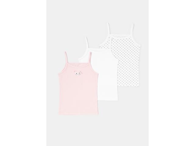 S3 MAIOU FT 2/10A RZD\ I808158