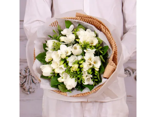 Buchet pentru cea mai minunata mama