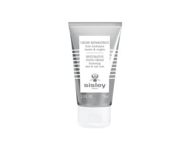 SISLEY Crema de maini Restorative Hand Cream 75 ML