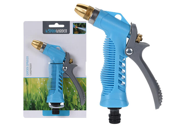 ?*PISTOL PT.STROPIT GRAD.1FCT.C22280210