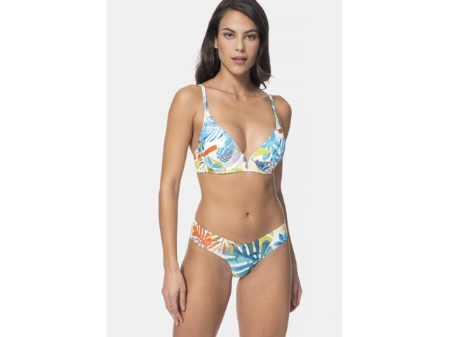 Slip baie Tex dama 34/44