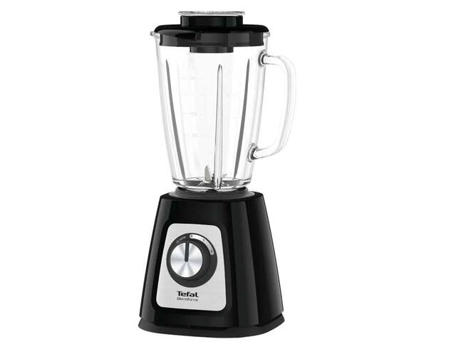 BLENDER MASA BL438831 TEFAL