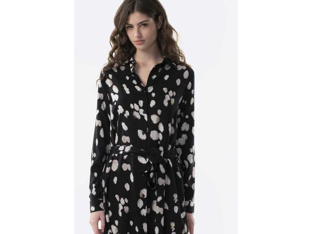 Rochie Tex Dama S/Xxl