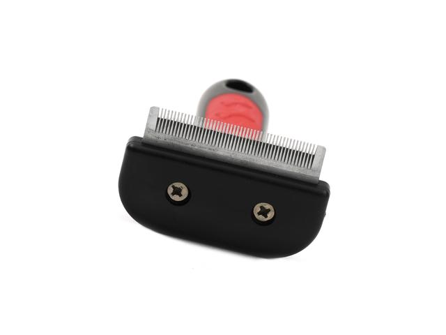Perie trimmer Pet Care M