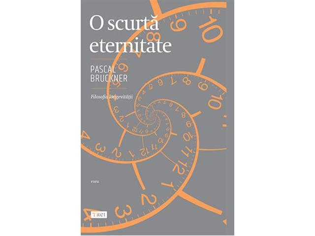 O scurta eternitate