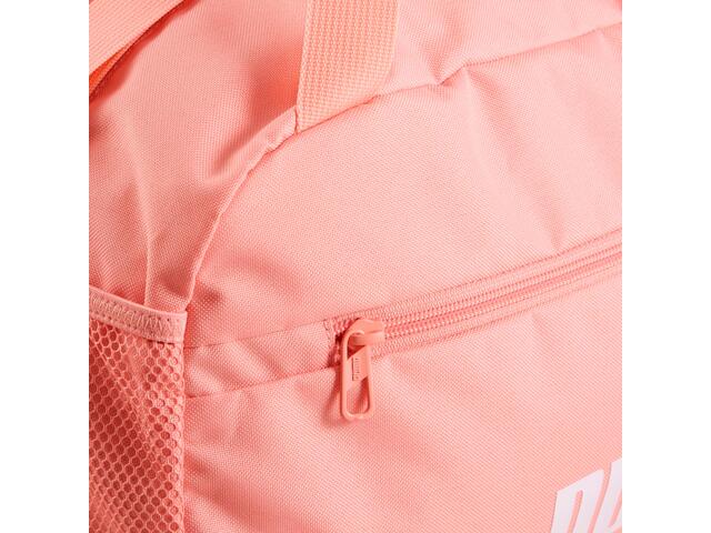 Geantă Puma Phase S Roz