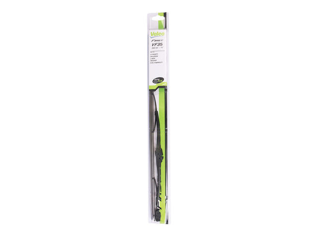 Stergator 35cm Valeo first