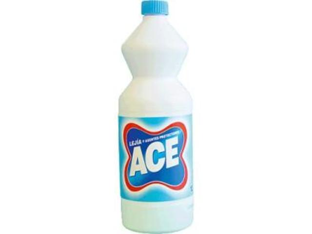 ACE 1L REGULAR