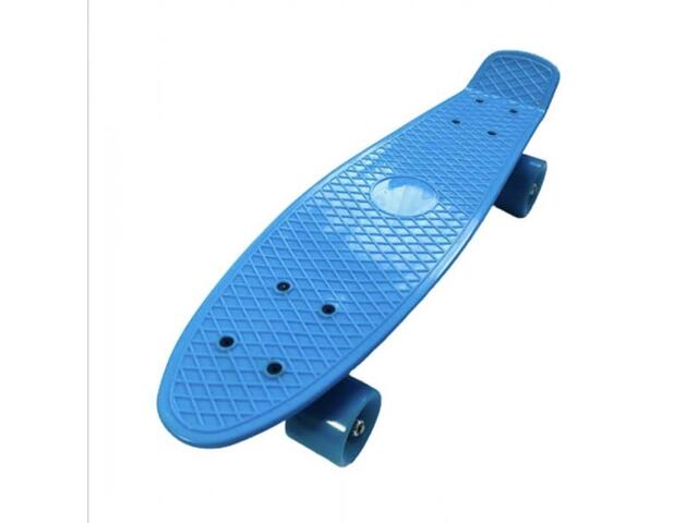 Pennyboard 57Cm / Div. Culori
