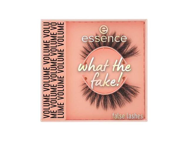 Gene false Essence What the fake!, 01 - Dramatic Volume, 1 g