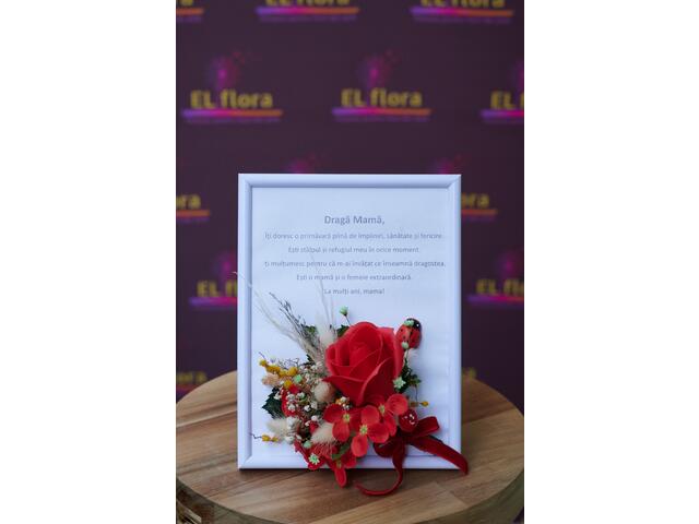 Tablou Draga Mama