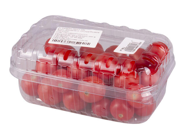 Rosii cherry 500 g