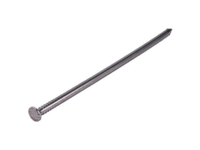 Cuie pentru constructii, 5,0 x 150 mm