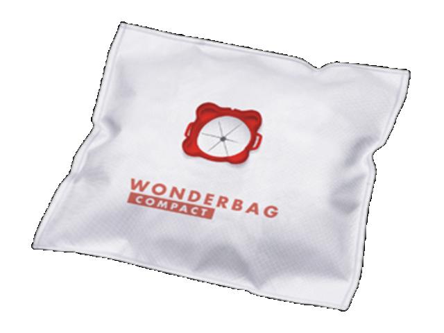 Sac de aspirator Wonderbag Compact Rowenta WB305140