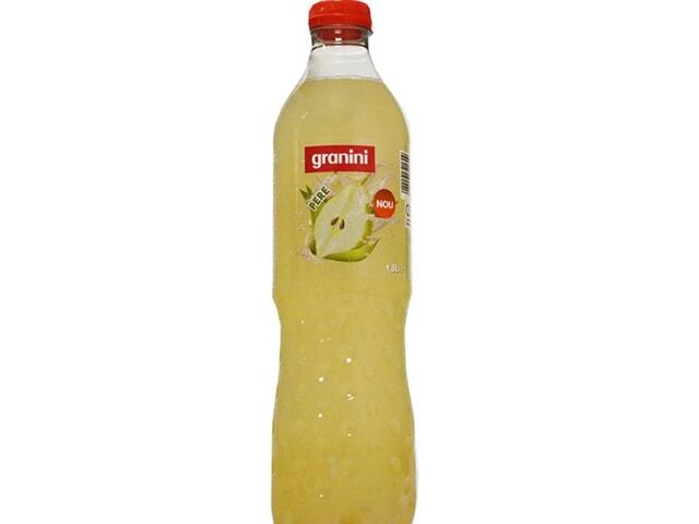 Granini pere 1.5l