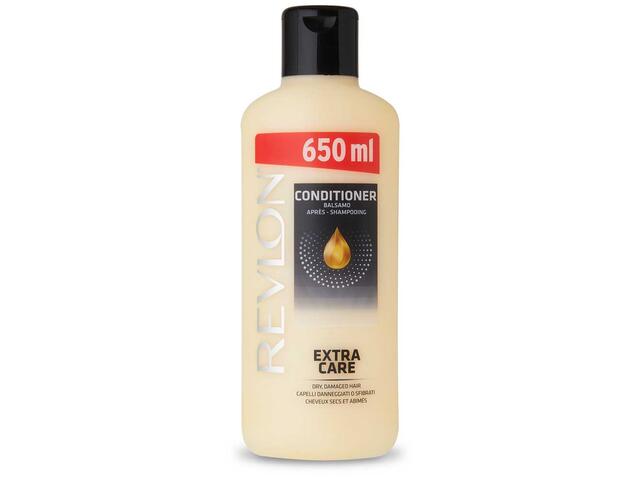 Balsam Repairing 650Ml Revlon