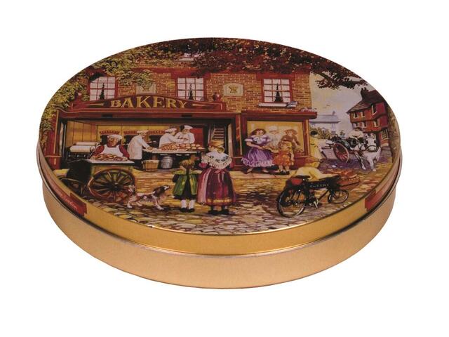 Fursecuri Daneze 200g