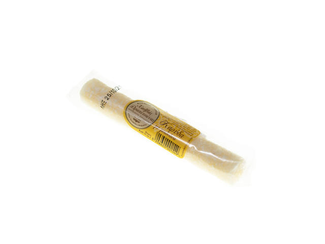 Baton nuca de cocos cu banana (70g)