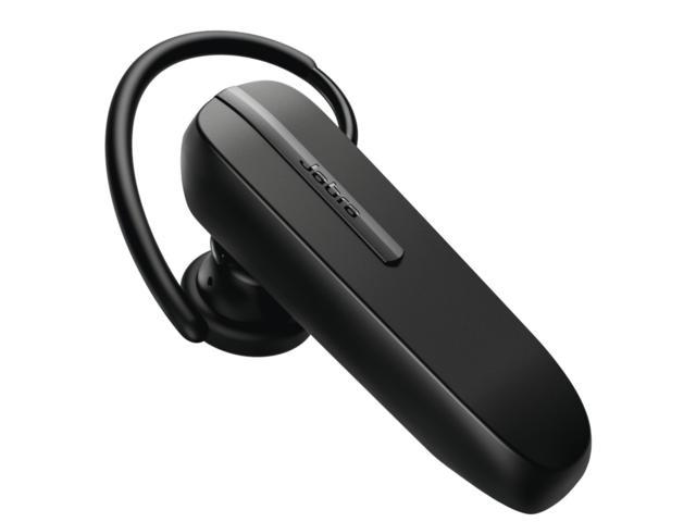 CASCA BLUETOOTH TALK5 BK JABRA