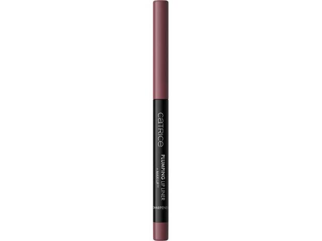 Catrice  Creion De Buze Plumping Lip Liner 210  Perfect Stranger 0.35 G