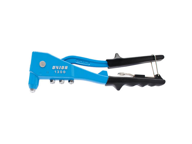 Clestele pentru nituri pop