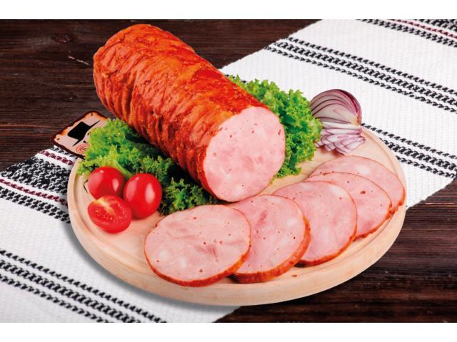 Sunca mangalita kg Szekely