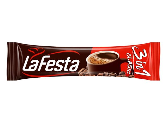 La Festa 3in1 Clasic 15.6g