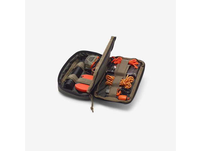 Husă X ACCESS Mărimea M