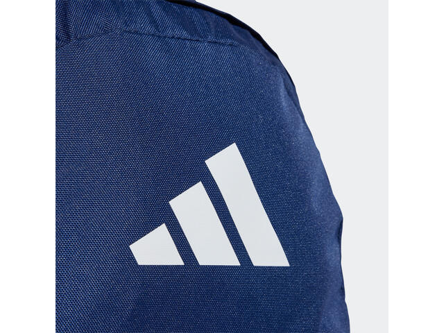 Rucsac 27,5L Logo ADIDAS