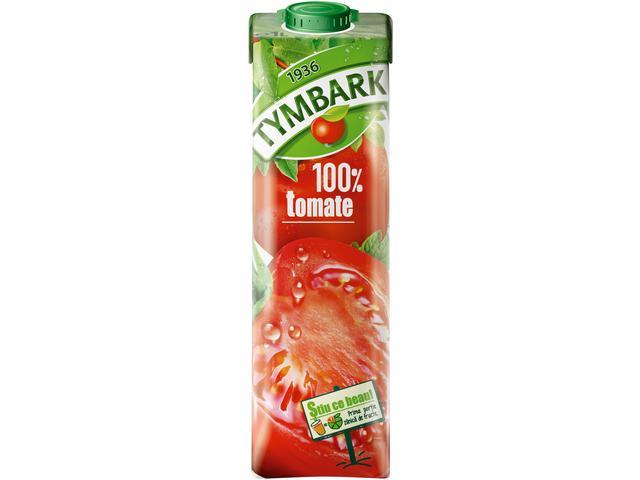 Tymbark Suc de Tomate 1L