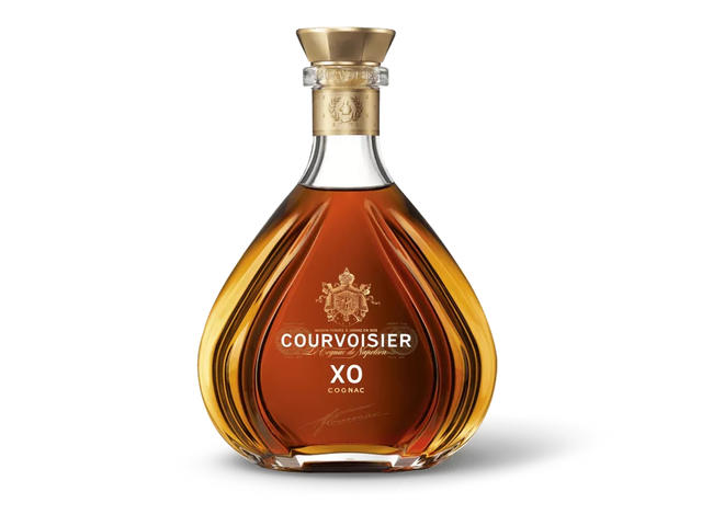 CONIAC COURVOISIER X.O. 700ML