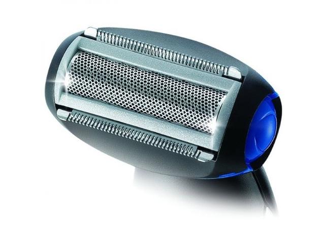 Rezerva aparat de ras Philips Bodygroom TT2000/43 pentru Bodygroom si Click&Style