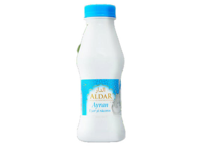 Ayran 330 g Aldar