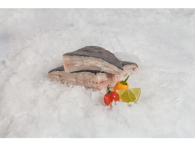 Calcan portionat per 100g