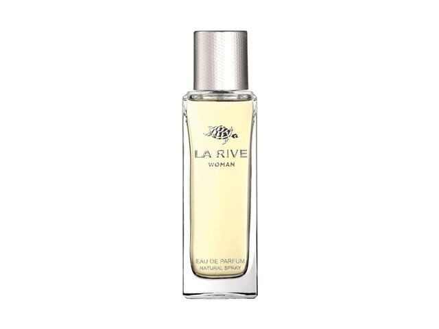 Apa de parfum La Rive Woman  90 ml