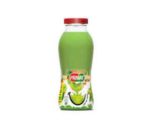 Prigat nectar kiwi 250 ml