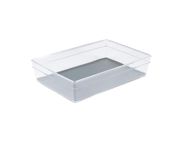 Organizator sertar EASY LIFE, 15,5x22,8 cm