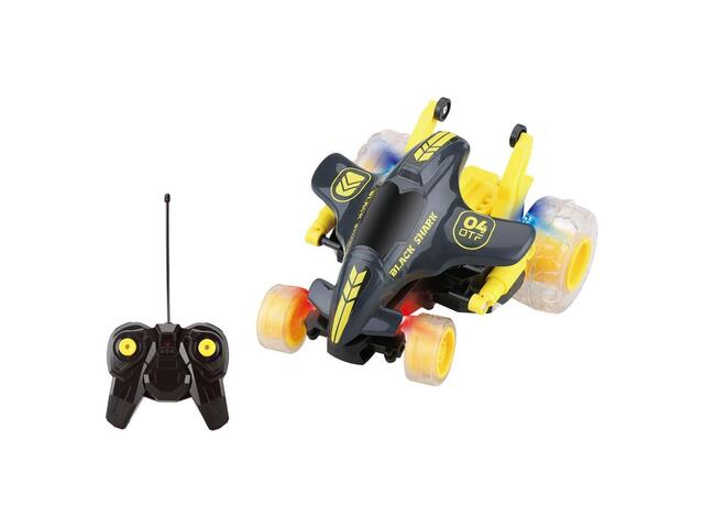 Masina black shark rc  One Two Fun, Diverse modele