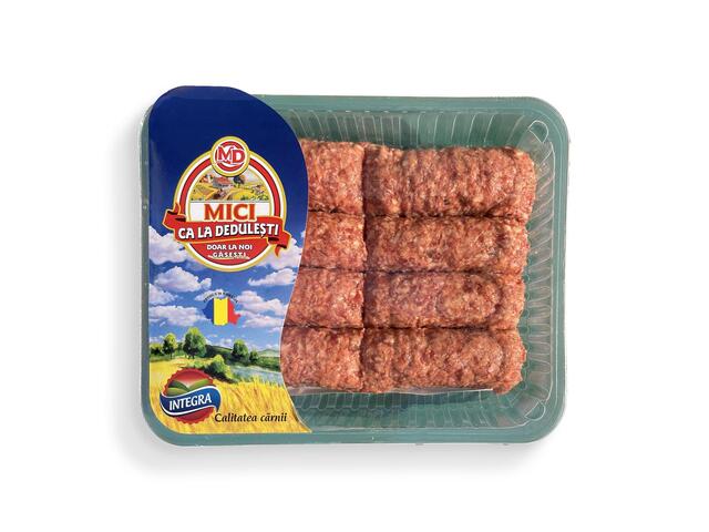 Mici Tip Dedulesti 700G