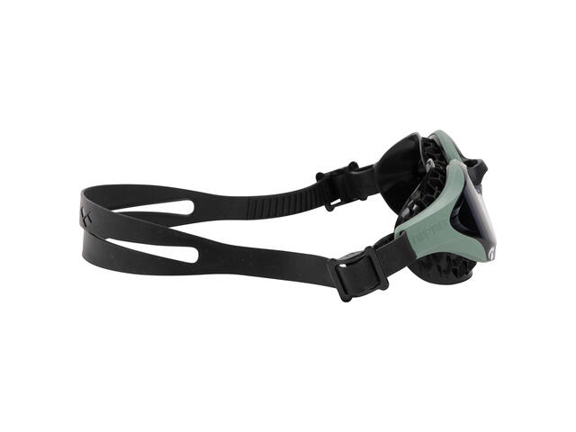 Ochelari de înot Lentile fumurii ARENA AIR BOLD SWIPE