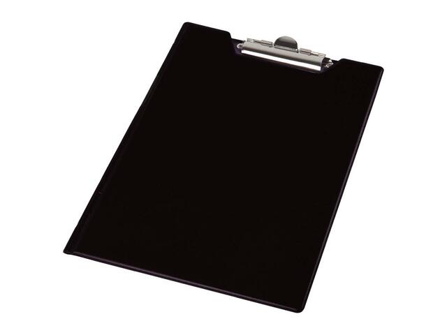 Clipboard Dublu Standard