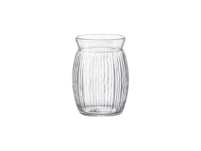 Borcan pentru suc Sweet Bartender, 440 ml